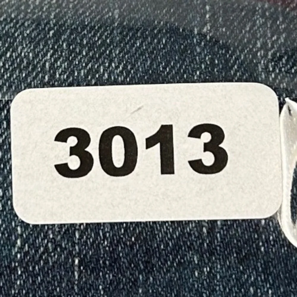 Silver Jeans silver jeans